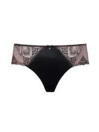 figi-samanta-pepper-b400-xl