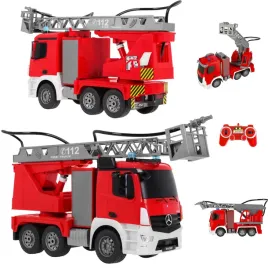 zdalnie-sterowany-samochod-woz-strazacki-mercedes-straz-pozarna-pilot-led