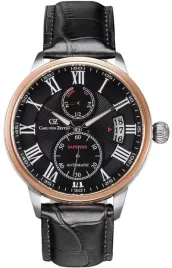 zegarek-carl-von-zeyten-cvz0082bks-meski-munstertal-limited-edition