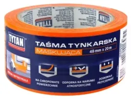 tytan-professional-tasma-tynkarska-48mm-x-20m