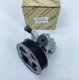 pompa-wspomagania-toyota-land-cruiser-lexus-lx-44310-60490-oryginal