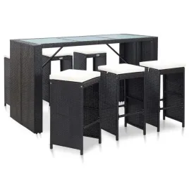 vidaxl-7-cz-zestaw-barowy-do-ogrodu-z-poduszkami-rattan-pe-czarny