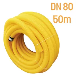 rura-drenarska-drenazowa-pvc-80-z-otworami-zwoj-50-m