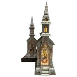 swiateczna-led-latarnia-w-ksztalcie-kosciola-scena-narodzenia-panskiego