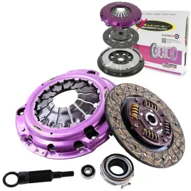 sprzeglo-organiczne-xtreme-wzmocniony-docisk-brz-toyota-gt86-ksu23012-1a