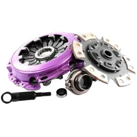 sprzeglo-ceramiczne-xtreme-wzmocniony-docisk-impreza-wrx-93-05-ksu23006-1b