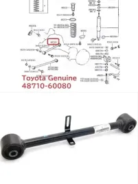 wahacz-wzdluzny-gorny-tyl-land-cruiser-100-lexus-lx470-oryginal-48710-60080