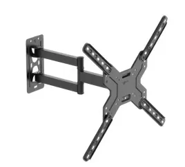 uchwyt-scienny-do-telewizora-obracany-i-wysuwany-uniwersalny-tv-26-60