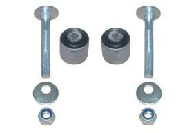 tuleja-wahacza-tylnego-alfa-romeo-159-brera-spider-12mm-sruby-zbierznosci