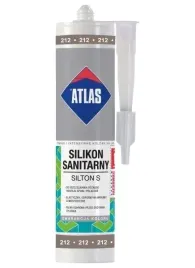 atlas-silikon-s-silikon-sanitarny-212-szarobrazowy-a-280