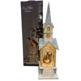 led-latarnia-swiateczna-scena-narodzenia-panskiego-40-cm