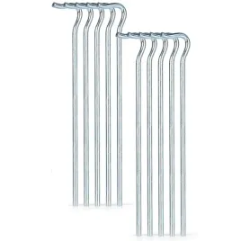 sledzie-do-namiotu-metalowe-10-szt-23-cm-redcliffs-nierdzewne-dlugie