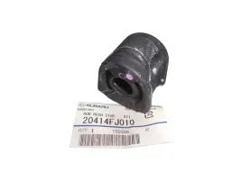guma-stabilizatora-przod-subaru-impreza-xv-20414fj011-oryginal