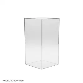 podest-kubik-ekspozytor-kolumna-postument-z-plexi-na-wesele-wydarzenie-tort