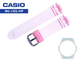komplet-oryginal-pasek-i-bezel-casio-bg-1302-rozowy-teleskopy