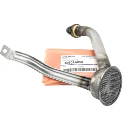 smok-pompy-oleju-subaru-ej20-15050aa050-oryginal