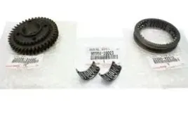 zestaw-naprawczy-kolo-5-bieg-toyota-33336-42020-oem