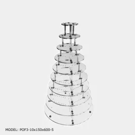 patera-10-pietrowa-z-plexi-5mm-light-na-200-porcji-tort-weselny-slodki-stol