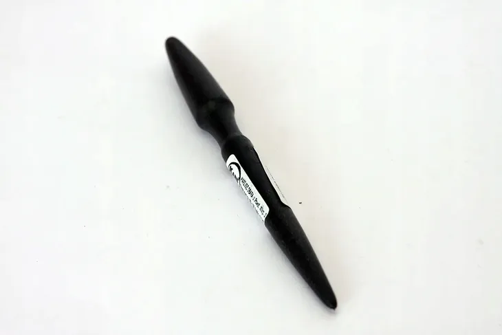 pikownik-rozsadowy-kod-producenta-5902138080792