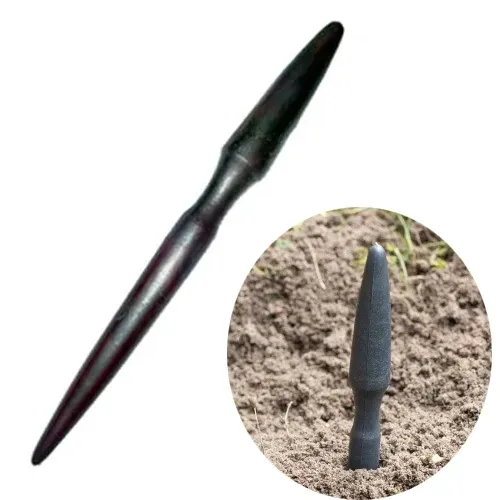 pikownik-rozsadowy-stan-nowy-kod-producenta-5902138080792