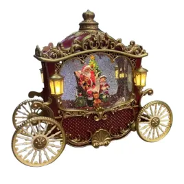 swiateczna-karoca-led-dekoracja-bozonarodzeniowa-z-figurkami-swietego-mi