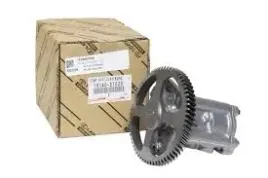 pompa-oleju-toyota-land-cruiser-200-v8-j7-1vdftv-oryginal-151a0-51020