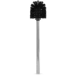 szczotka-zapasowa-do-toalety-wc-czarne-wlosie-stalowy-uchwyt-35-cm-vilde