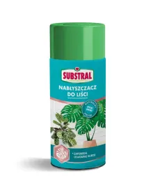 nablyszczacz-do-lisci-aerozol-200-ml-substral