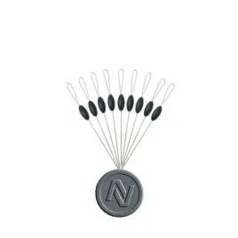 stopery-nytro-feeder-blocker-stops-large