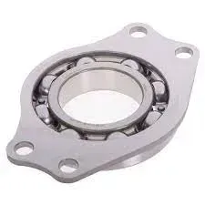 lozysko-skrzyni-subaru-impreza-sti-6b-806245030-oryginal