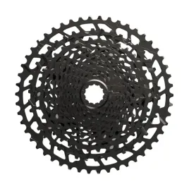 kaseta-sram-pg-1230-11-50t-12-rzedow-nx
