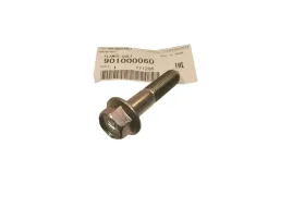 subaru-oe-901000060-sruba-sworznia-zwrotnicy