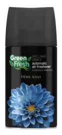 zapach-zapas-odswiezacz-powietrza-spray-green-fresh-250ml-feng-shui
