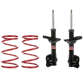 zestaw-zawieszenia-przedniego-pedders-subaru-forester-sh-2008-2013-803061