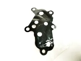 uszczelka-zaworu-zmiennych-faz-rozrzadu-subaru-h6-10924aa021-oryginal