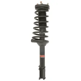 kolumna-zawieszenia-tylna-prawa-pedders-forester-sg-bez-sls-lpg-800473r
