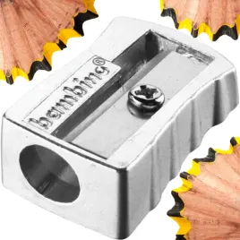 temperowka-strugaczka-pojedyncza-metalowa-bambino-majewski-szkolna-1-szt