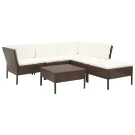 vidaxl-6-cz-zestaw-wypoczynkowy-do-ogrodu-poduszki-rattan-pe-braz