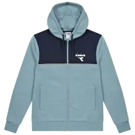 dres-tenisowy-diadora-tracksuit-hoodie-fz-i-granatowy-xl