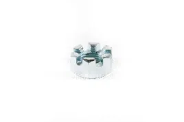 nakretka-sruby-sworznia-subaru-023212010-oryginal