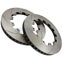 tarcza-hamulcowa-ap-racing-330mm-subaru-sti-kpl-2