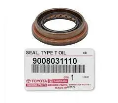 uszczelniacz-walka-ataku-tyl-toyota-hilux-oryginal-90080-31110