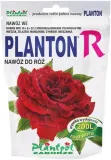 planton-r-200-g