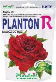 planton-r-200-g