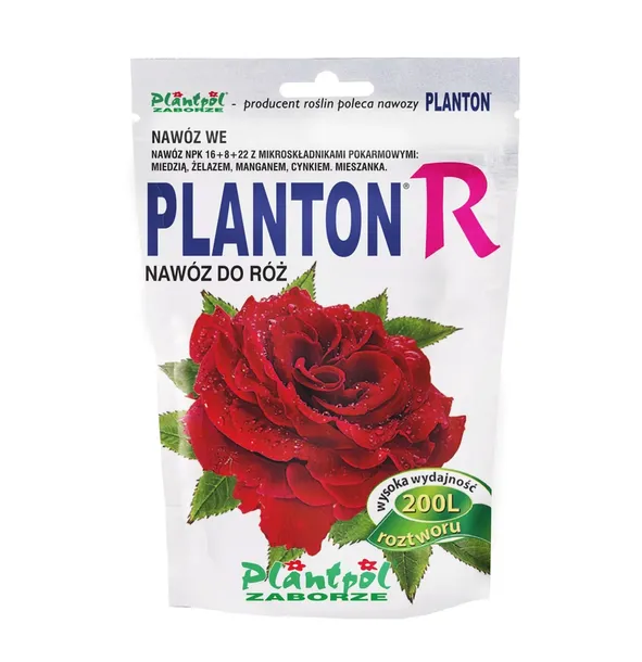 planton-r-200-g-forma-proszek