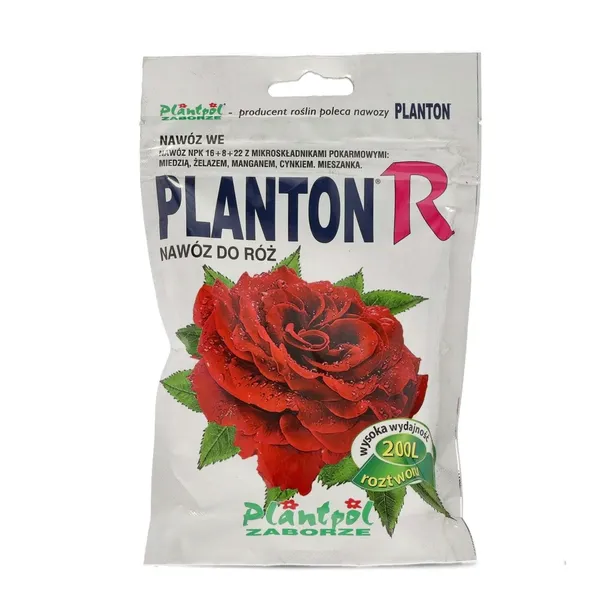planton-r-200-g-producent-pozostale