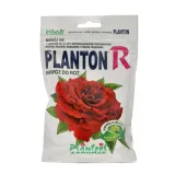 planton-r-200-g-producent-pozostale