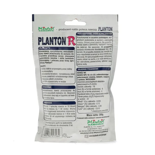 planton-r-200-g-zastosowanie-do-pielegnacji-kwiatow