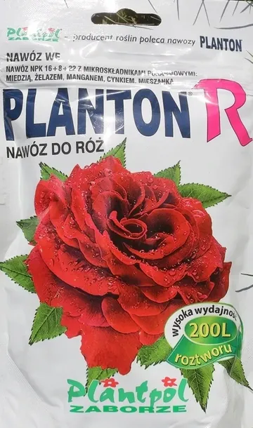 planton-r-200-g-kod-producenta-5904796017264