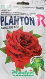 planton-r-200-g-kod-producenta-5904796017264